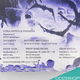 Xtra Underground Fashion Catalogus 2000 | Dimmu Borgir - 2 - Thumbnail