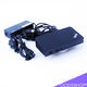 Lenovo® ThinkPad® OneLink+ Dock DU9047S1 + adapter 4K - 1 - Thumbnail