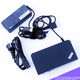 Lenovo® ThinkPad® OneLink+ Dock DU9047S1 + adapter 4K - 2 - Thumbnail
