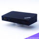 Lenovo® ThinkPad® OneLink+ Dock DU9047S1 + adapter 4K - 3 - Thumbnail