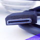 Lenovo® ThinkPad® OneLink+ Dock DU9047S1 + adapter 4K - 5 - Thumbnail
