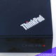 Lenovo® ThinkPad® OneLink+ Dock DU9047S1 + adapter 4K - 6 - Thumbnail