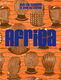 Christiane Blass - Inside Africa ( 2 Boeken Hardcover/Gebonden) Nieuw Taschen - 2 - Thumbnail