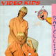Video Kids – Satellite (1985) - 0 - Thumbnail