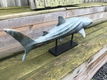 haai , decoratiestuk , kado - 2 - Thumbnail
