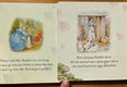The Tale of Peter Rabbit + Jemima Puddle-Duck - 1 - Thumbnail