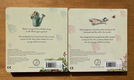The Tale of Peter Rabbit + Jemima Puddle-Duck - 2 - Thumbnail