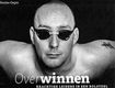 Overwinnen : Krachtige leiders in een rolstoel - 0 - Thumbnail