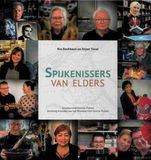 Spijkenissers van elders