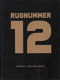 Rugnummer 12 : portretten van Feyenoordsupporters - 0 - Thumbnail