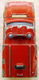Modelauto, Majorette, Schaal 1:60, No.246 - Range Rover Rescue Unit, 1978-1984.(Nr.1) - 4 - Thumbnail