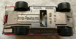 Modelauto, Majorette, Schaal 1:60, No.246 - Range Rover Rescue Unit, 1978-1984.(Nr.1) - 7 - Thumbnail