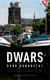 Dwars door Dordrecht : zes zwerftochten door heden en verleden - 0 - Thumbnail