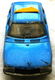 Modelauto, Majorette, Schaal 1:60, No.266 - Renault 18 - Blue, 1983-1985.(Nr.1) - 1 - Thumbnail