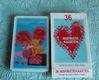 36 inspiratiekaarten - 2 - Thumbnail