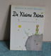 De Kleine Prins - 0 - Thumbnail