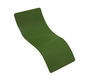 RAL 6003 Olijfgroen glans poedercoating poeder v.a 250 gr - 0 - Thumbnail