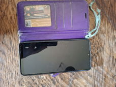 Samsung A53s dual sim 128gb lila