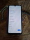 Samsung A53s dual sim 128gb lila - 1 - Thumbnail