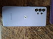Samsung A53s dual sim 128gb lila - 3 - Thumbnail