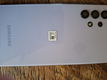 Samsung A53s dual sim 128gb lila - 4 - Thumbnail