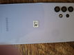 Samsung A53s dual sim 128gb lila - 5 - Thumbnail