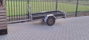 Aanhanger te koop - 0 - Thumbnail