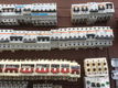 electrische huisinstallatiemateriaal - 2 - Thumbnail