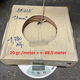 electrische huisinstallatiemateriaal - 6 - Thumbnail