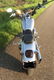 Harley-Davidson 1450 twincam, bwj. 2001, carbu, softailframe, deuce - 4 - Thumbnail