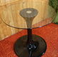Retro Dutch Trendy Design Saarinen Tulip Artifort tafel Pastoe Vintage Meubel Knoll Space Age - 5 - Thumbnail
