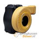 HW Springkussen Blower REH-2800 - 2 - Thumbnail