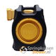 HW Springkussen Blower REH-2800 - 5 - Thumbnail