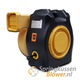 HW Springkussen Blower REH-2800 - 6 - Thumbnail