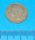 België - 50 centimes 1910F - zilver - 1 - Thumbnail