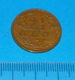 Nederlandse Antillen - halve stuiver 1959 - Pr - 0 - Thumbnail