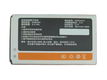 Telefoon batterij GN634475 voor GIONEE G510 L13 - 0 - Thumbnail