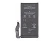 GOOGLE GZE8U Saco de substituição (3.86V 4355mAh/16.81WH) - 0 - Thumbnail