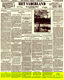 Het Vaderland - 29 maart 1942 - St Nazaire en Borneo - 0 - Thumbnail