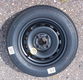 14 inch Thuiskomertje Reservewiel 175 / 65 / R14 - 0 - Thumbnail