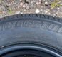 14 inch Thuiskomertje Reservewiel 175 / 65 / R14 - 1 - Thumbnail