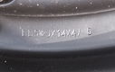 14 inch Thuiskomertje Reservewiel 175 / 65 / R14 - 2 - Thumbnail