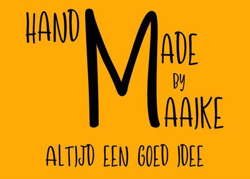 wenskaarten & pen thema afscheid bedankje juf of meester - 2
