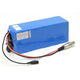 Fietsaccu nieuw Sachs Electra 2 36V 11Ah Lithium - 0 - Thumbnail
