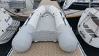 Zodiac rubberboot met airdeck - 0 - Thumbnail