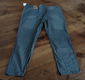 Broek - Angel of Style - maat 52 - nieuw - 1 - Thumbnail