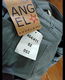 Broek - Angel of Style - maat 52 - nieuw - 2 - Thumbnail