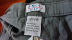Broek - Angel of Style - maat 52 - nieuw - 3 - Thumbnail
