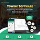 How Can SpotnRides' Voice-Enabled Prompts Simplify Your Towing Service? - 2 - Thumbnail