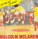 Malcolm McLaren – Double Dutch (1983) - 0 - Thumbnail